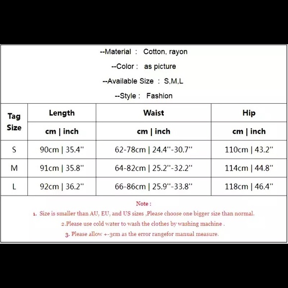 Gypsy Boho Western Ruched Tassel Skirt - Picture 6 of 15